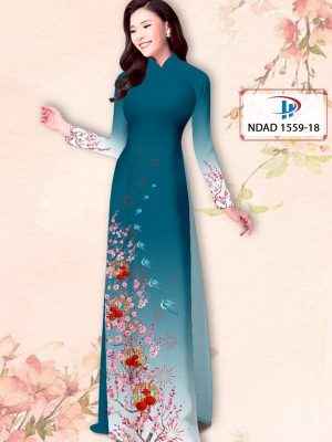 1634872214 vai ao dai dep mau moi (6)